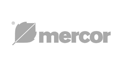mercor