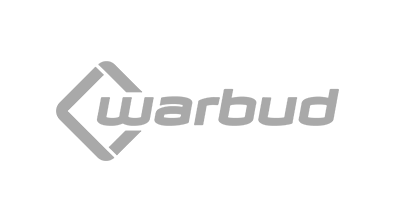 warbud